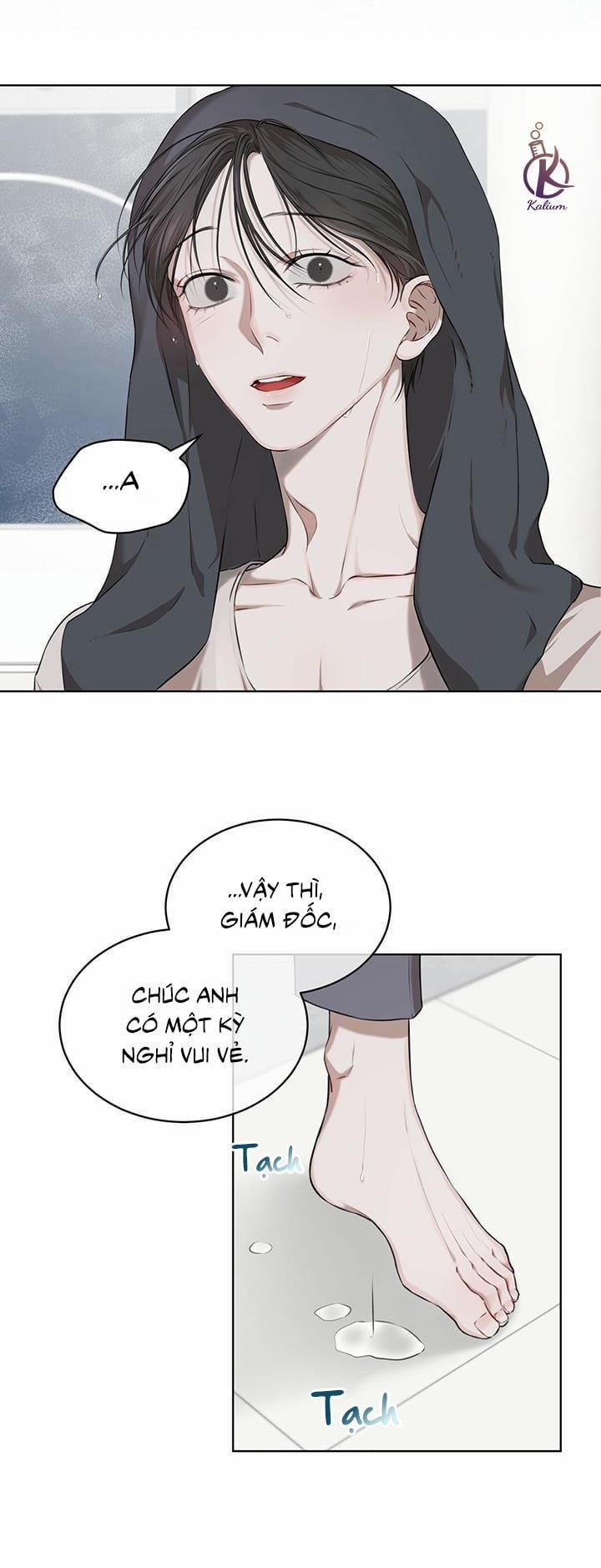 Hình thái khởi sinh 20.5 trang 12