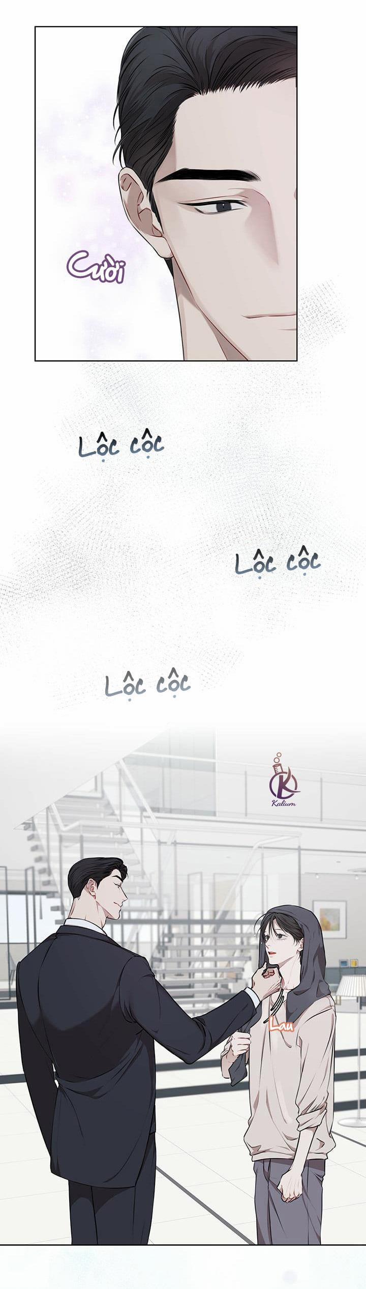 Hình thái khởi sinh 20.5 trang 13