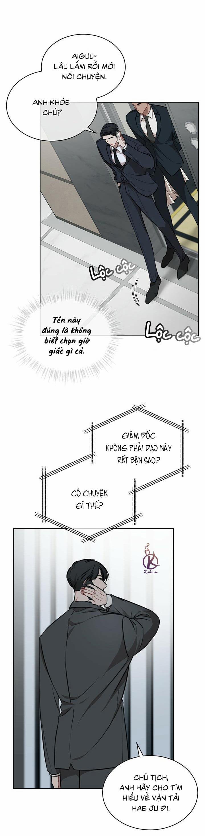 Hình thái khởi sinh 20.5 trang 3