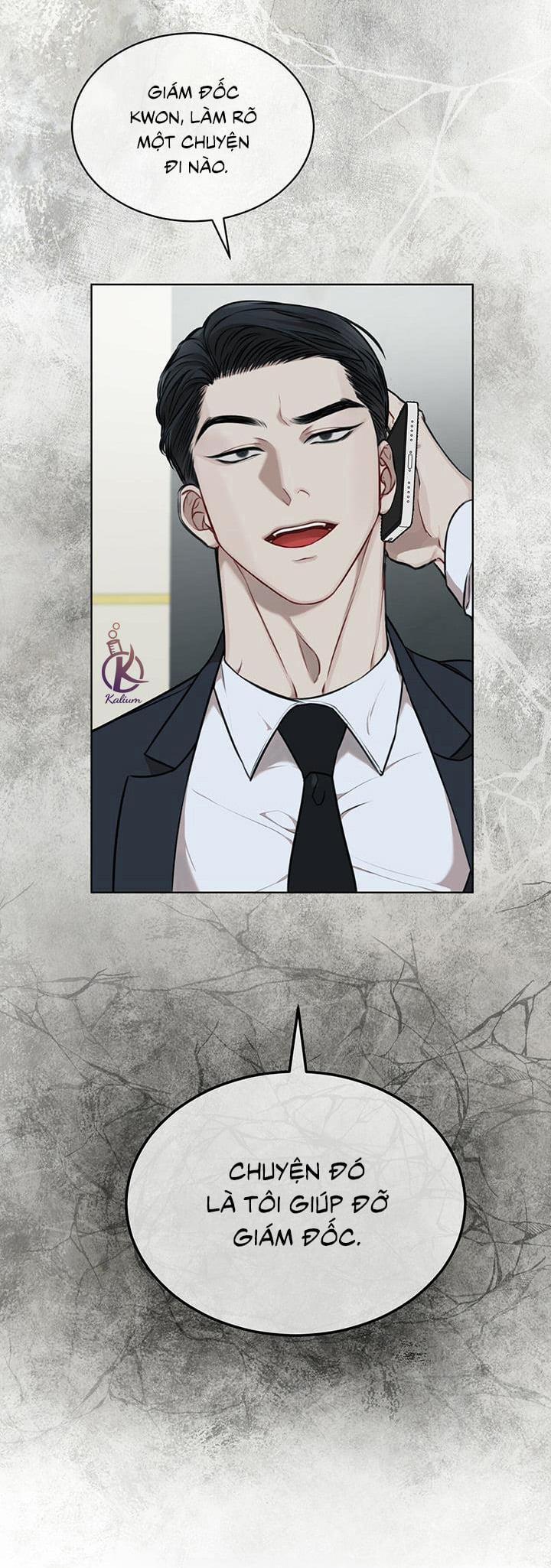 Hình thái khởi sinh 20.5 trang 5