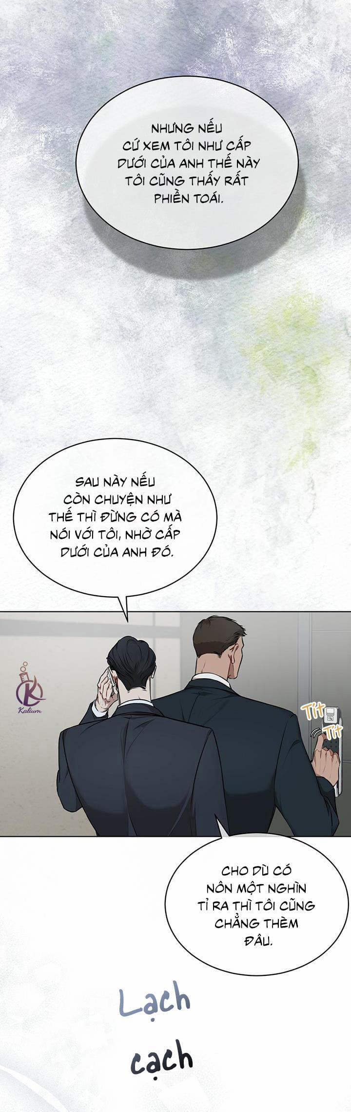 Hình thái khởi sinh 20.5 trang 7