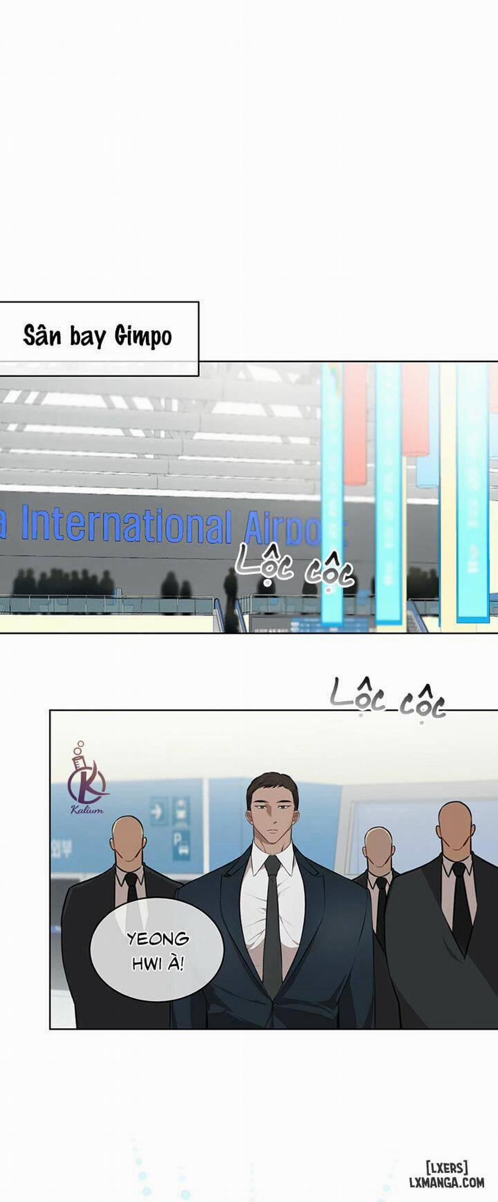 Hình thái khởi sinh 20 trang 0