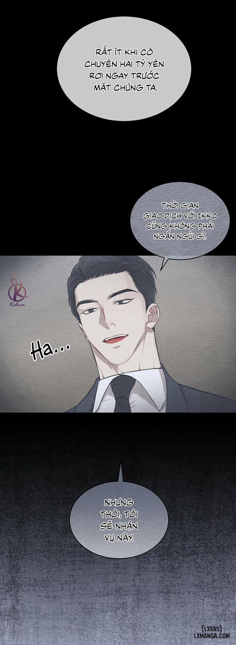 Hình thái khởi sinh 20 trang 11