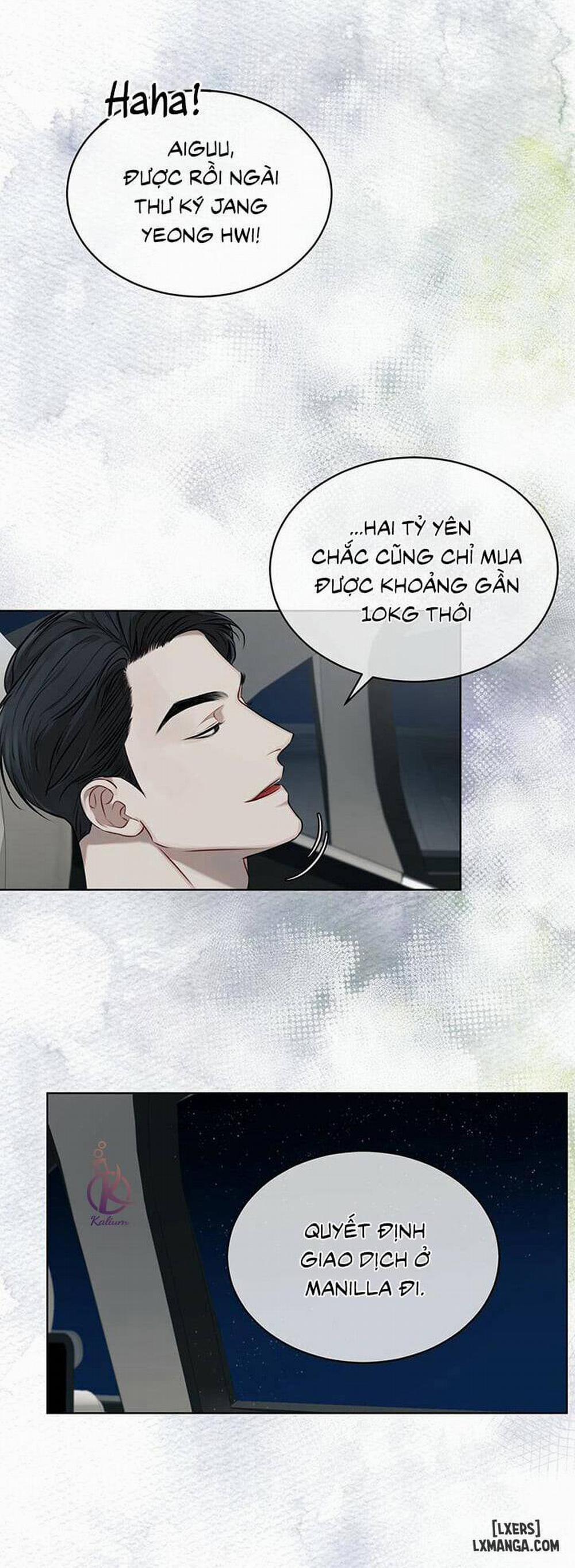 Hình thái khởi sinh 20 trang 14