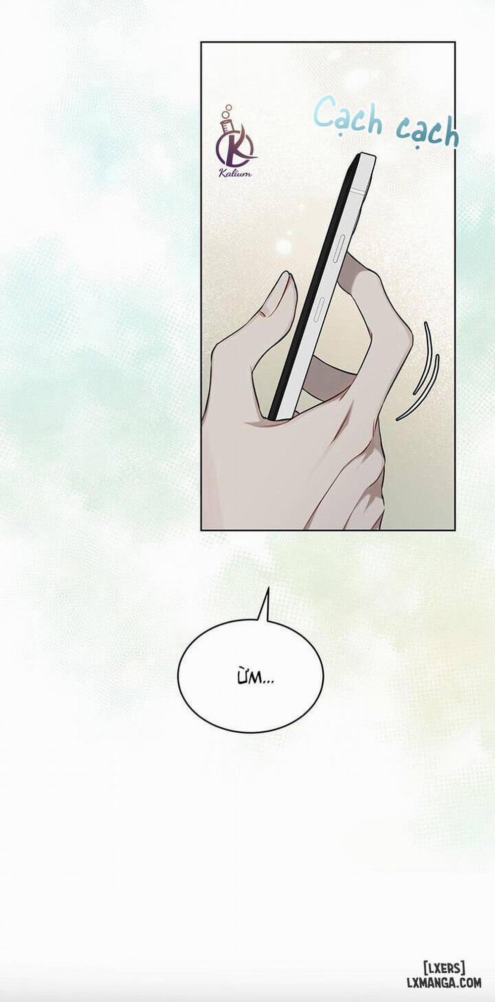 Hình thái khởi sinh 20 trang 16