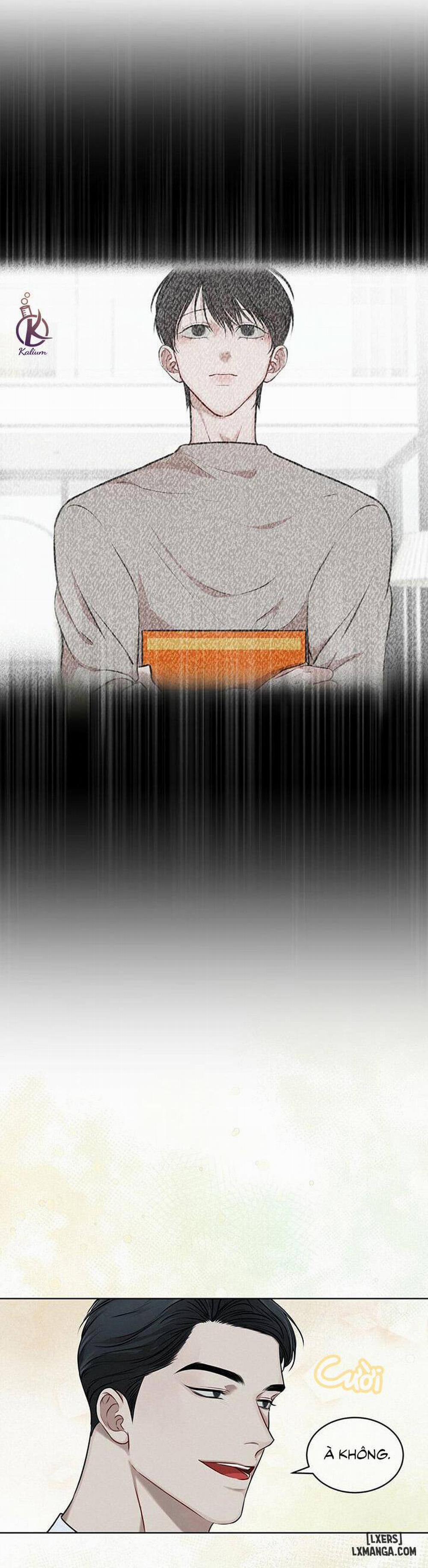 Hình thái khởi sinh 20 trang 17