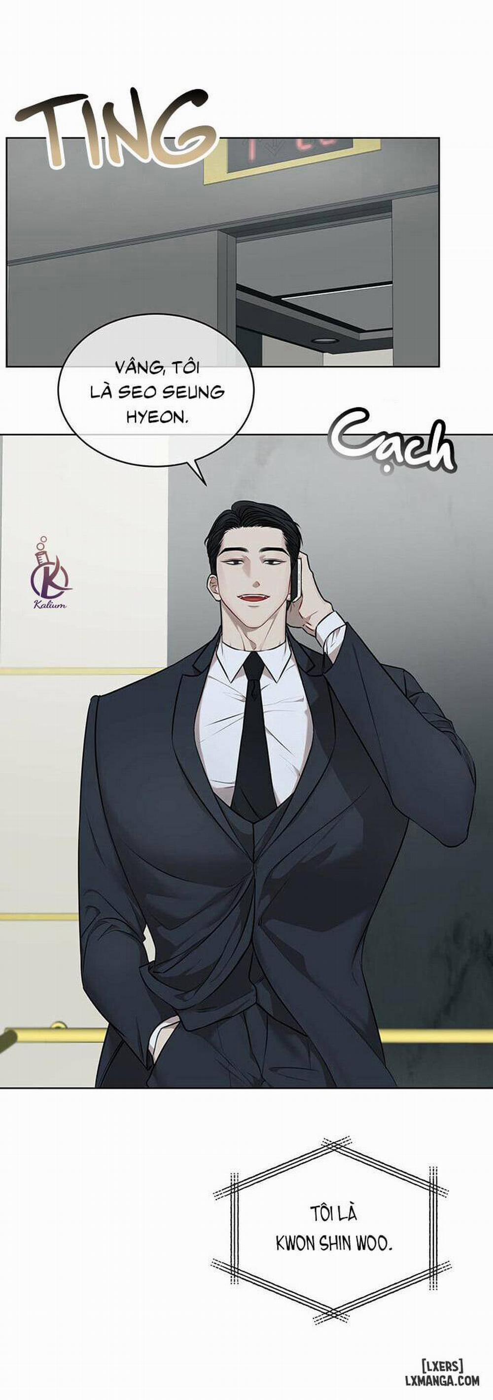 Hình thái khởi sinh 20 trang 19