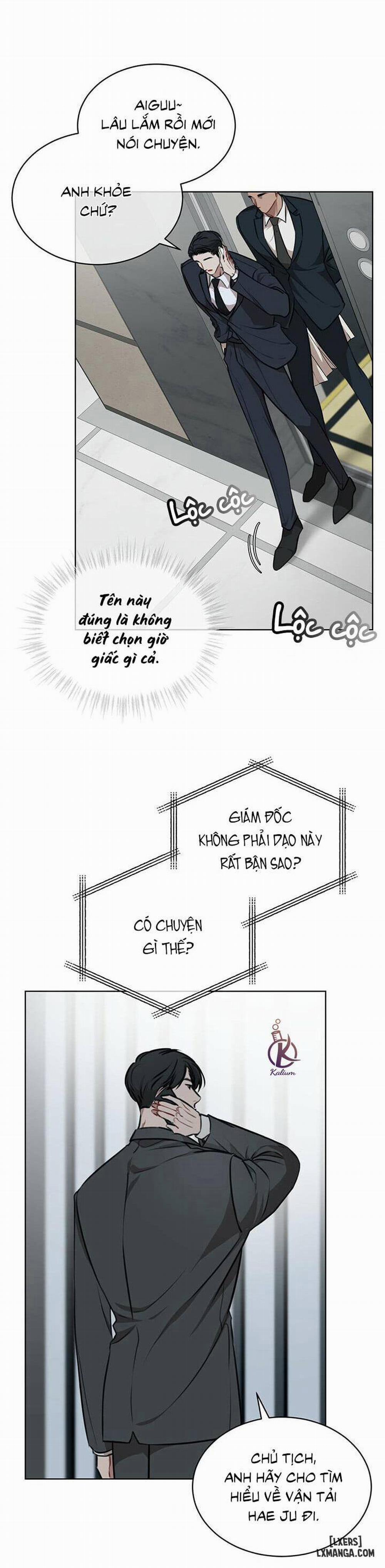 Hình thái khởi sinh 20 trang 20