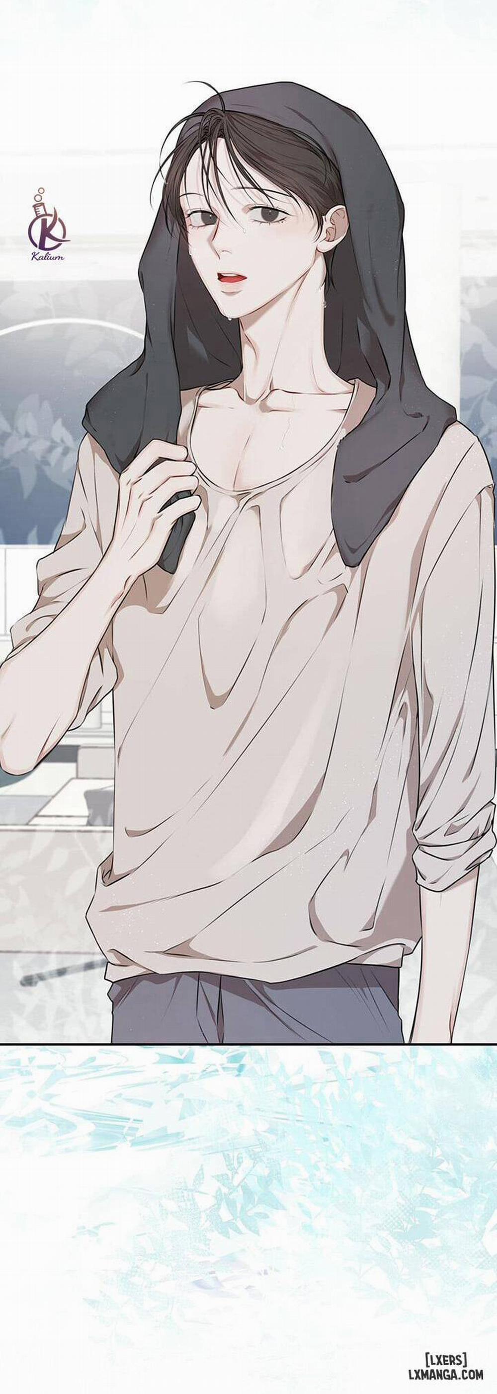 Hình thái khởi sinh 20 trang 28