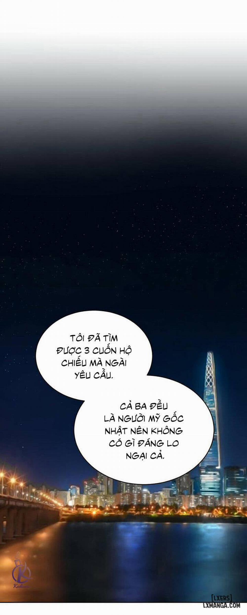 Hình thái khởi sinh 20 trang 3