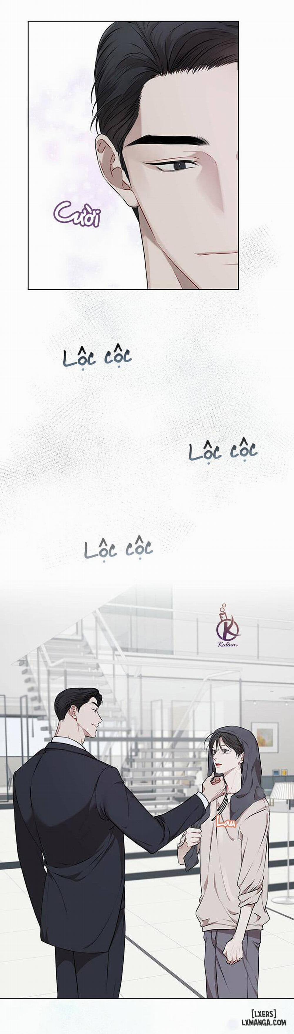 Hình thái khởi sinh 20 trang 30