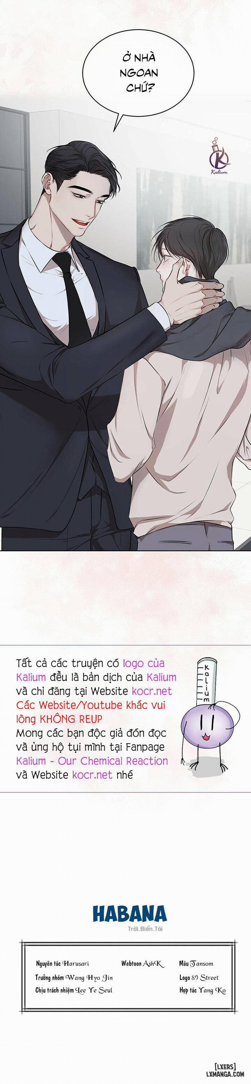 Hình thái khởi sinh 20 trang 33