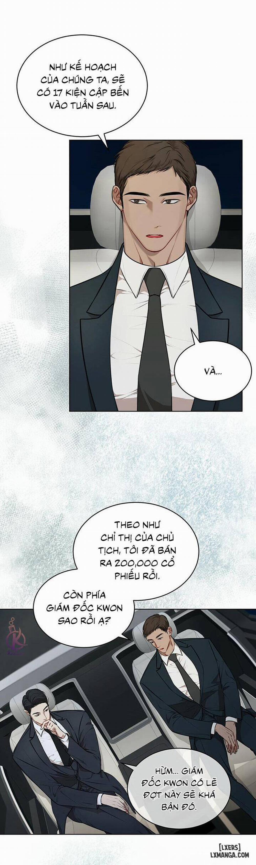 Hình thái khởi sinh 20 trang 5