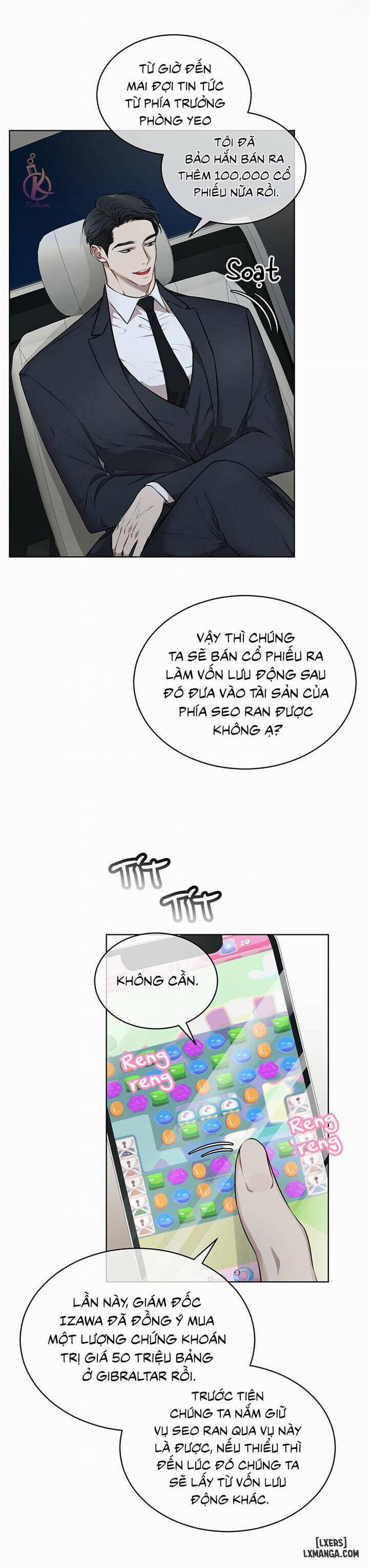 Hình thái khởi sinh 20 trang 7