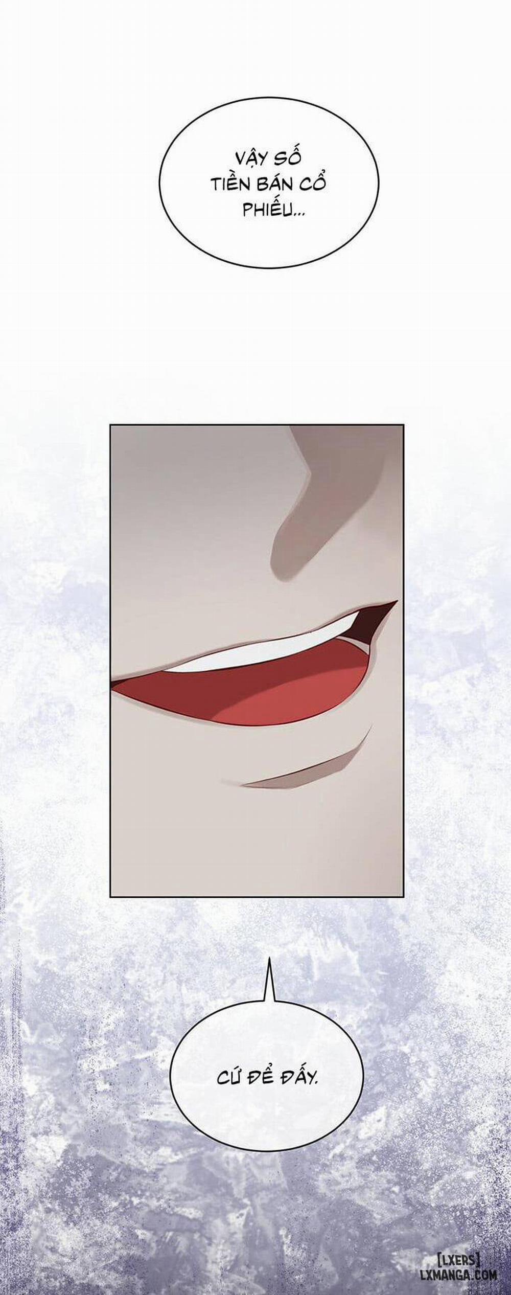 Hình thái khởi sinh 20 trang 8