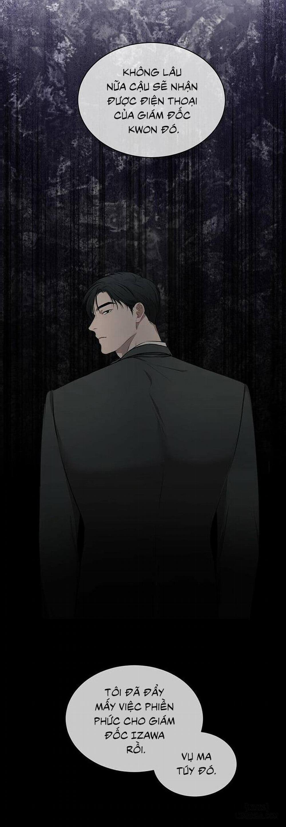 Hình thái khởi sinh 20 trang 9