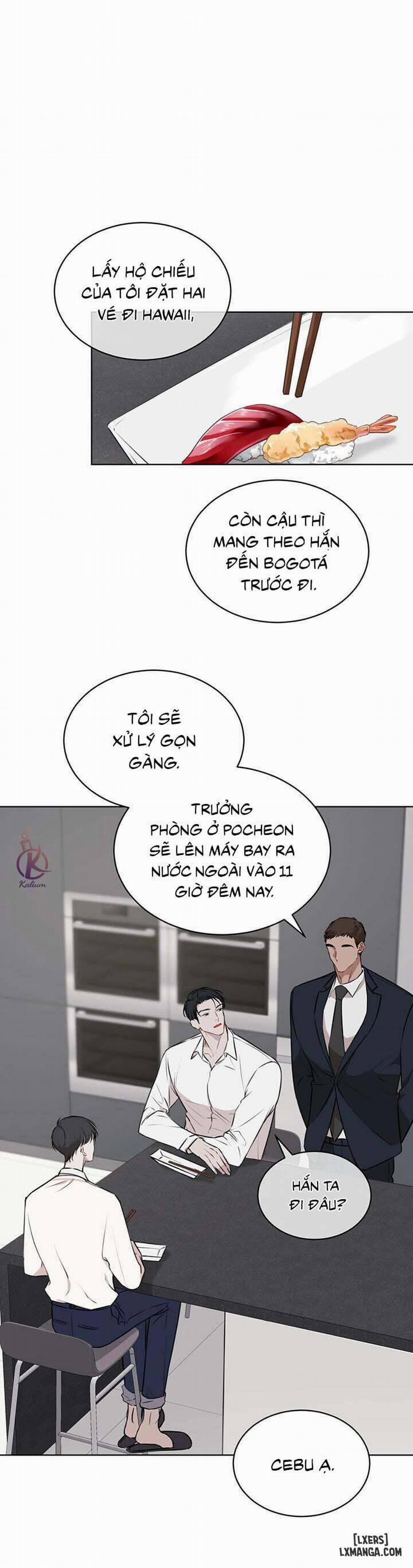 Hình thái khởi sinh 21 trang 0