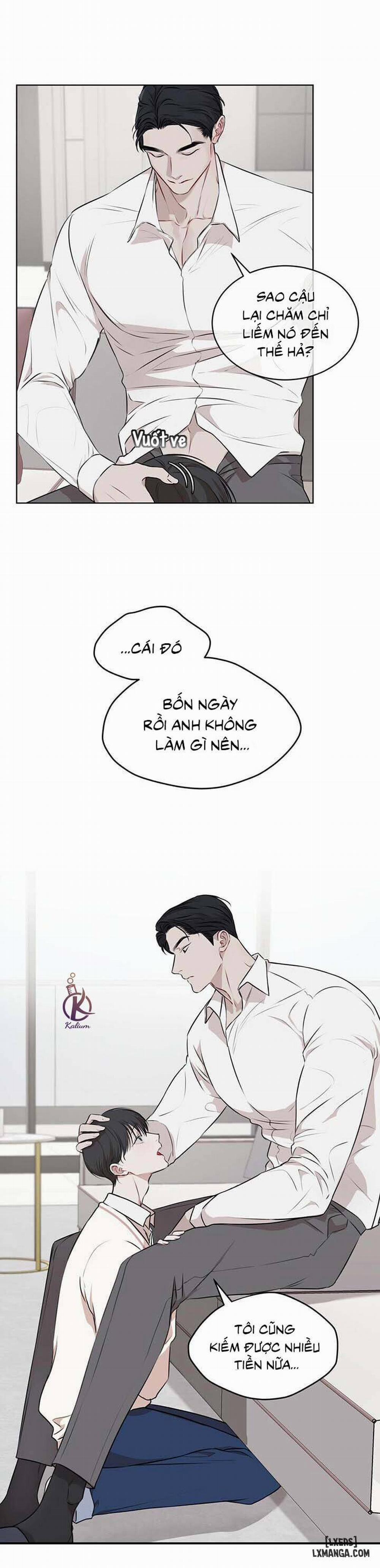 Hình thái khởi sinh 21 trang 16