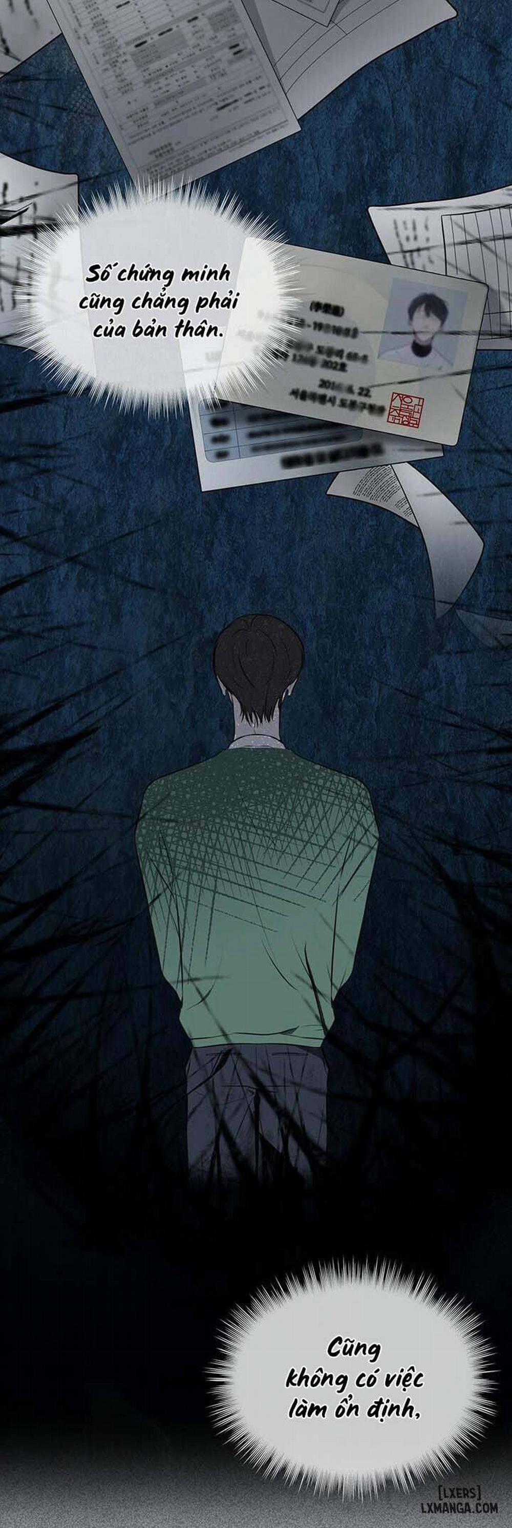 Hình thái khởi sinh 21 trang 24