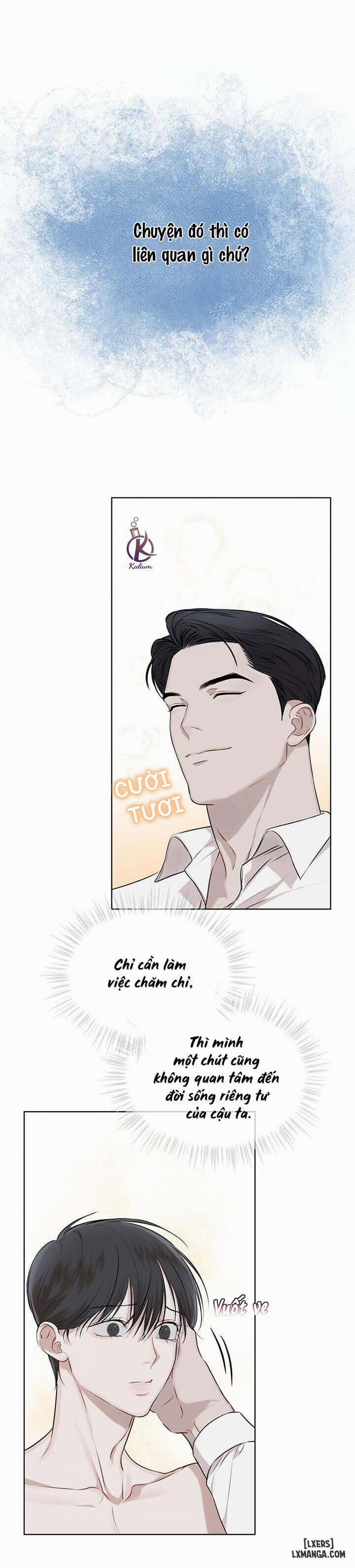 Hình thái khởi sinh 21 trang 27