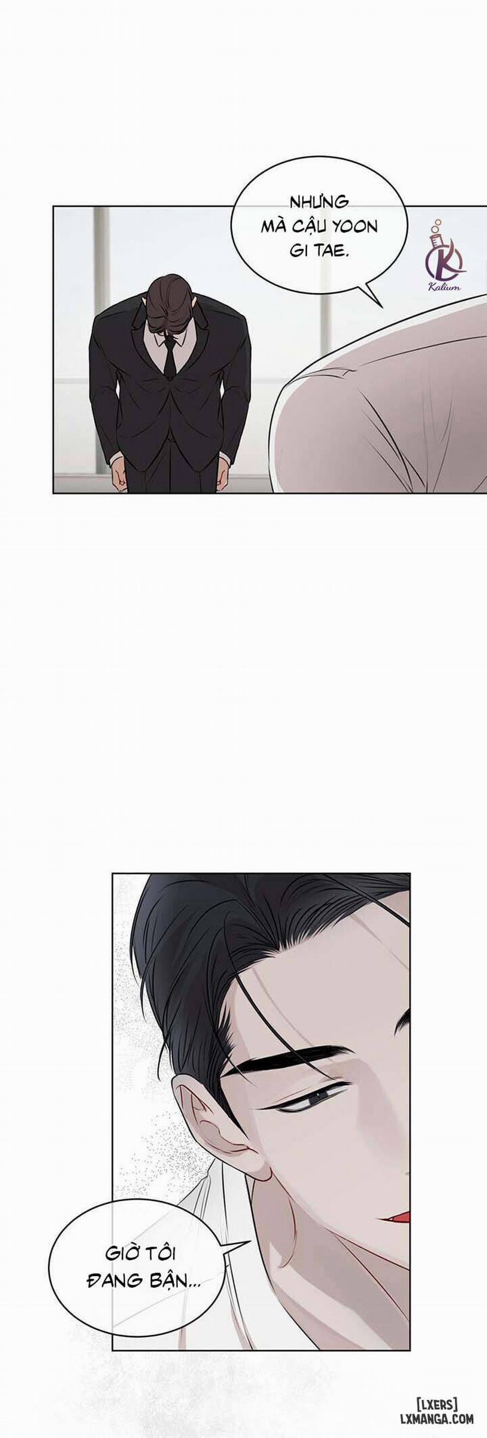 Hình thái khởi sinh 21 trang 31