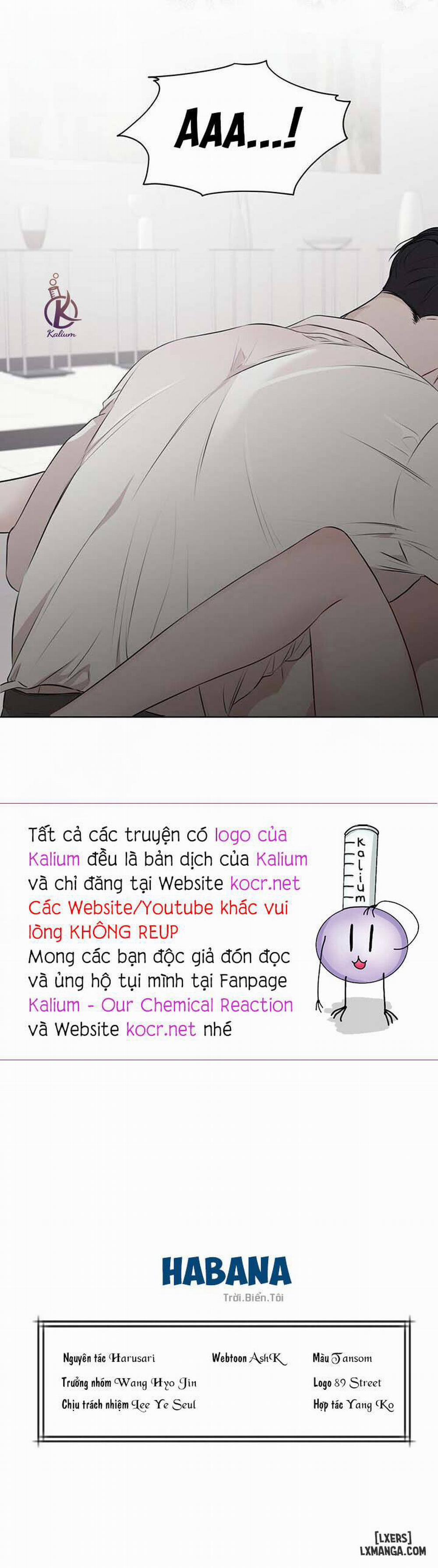 Hình thái khởi sinh 21 trang 35