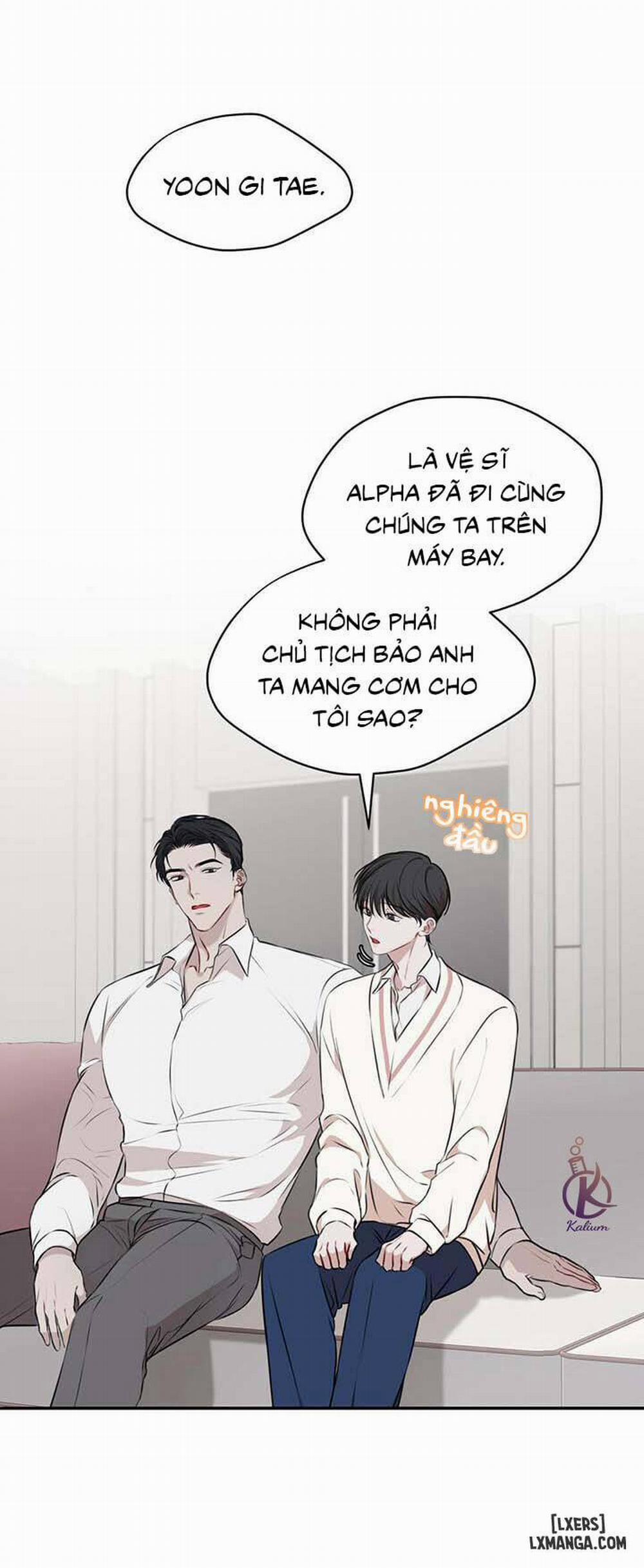 Hình thái khởi sinh 21 trang 6