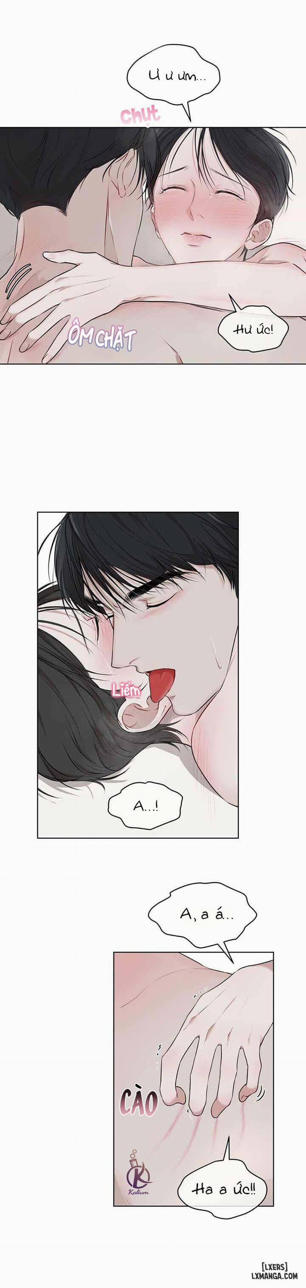 Hình thái khởi sinh 22 trang 12