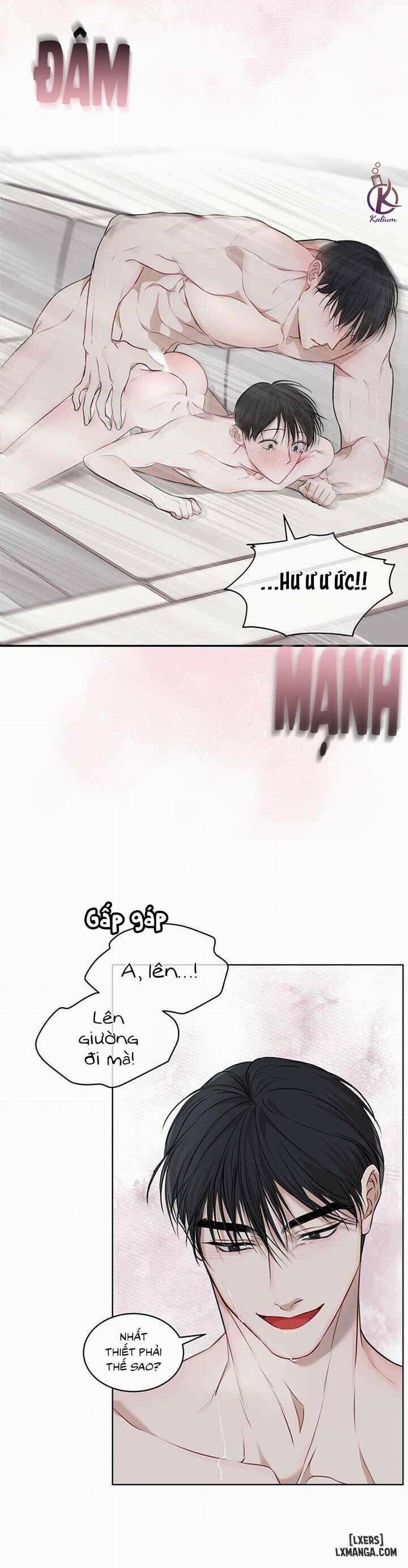 Hình thái khởi sinh 22 trang 16