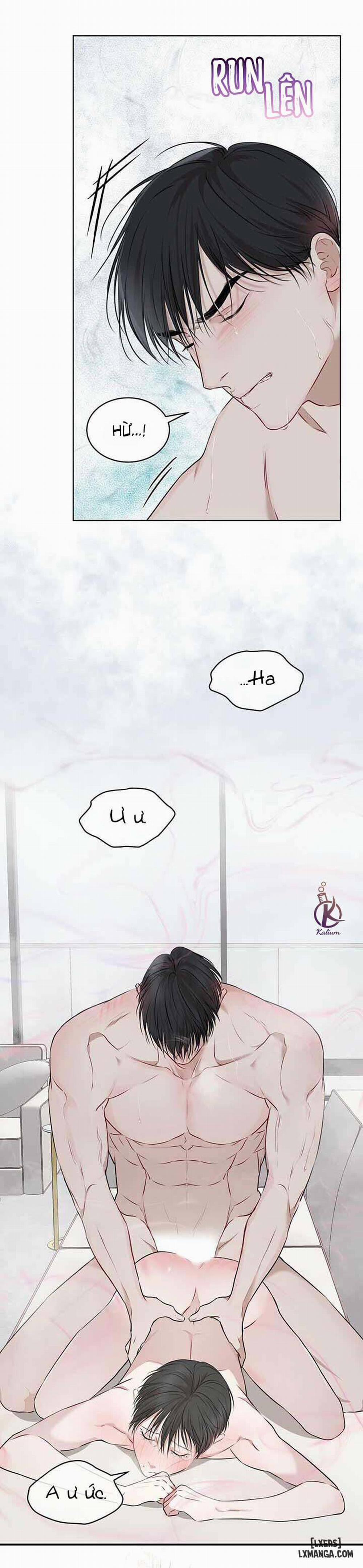 Hình thái khởi sinh 22 trang 22