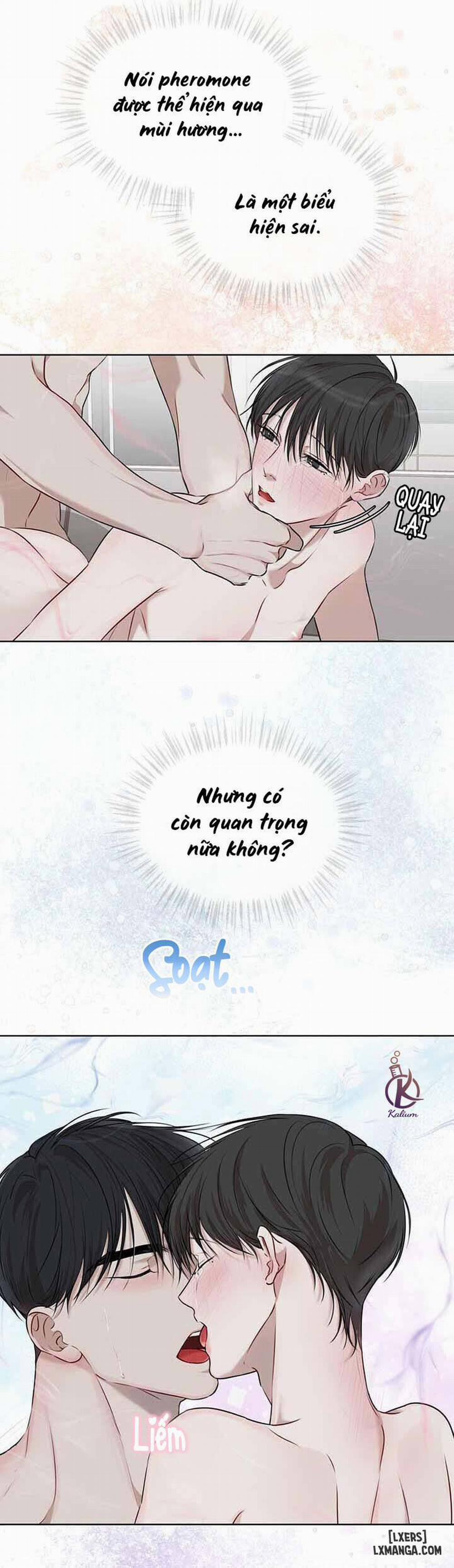 Hình thái khởi sinh 22 trang 23