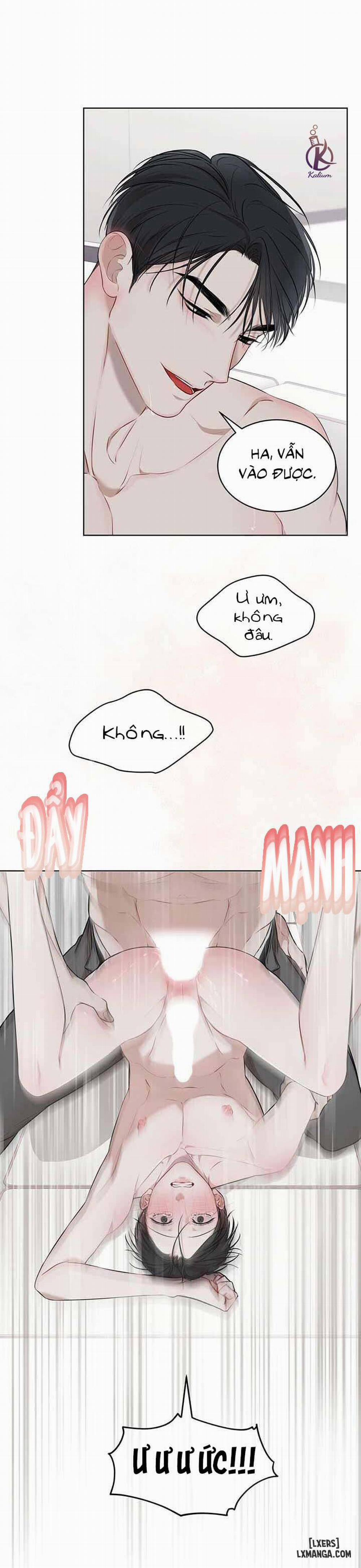 Hình thái khởi sinh 22 trang 7