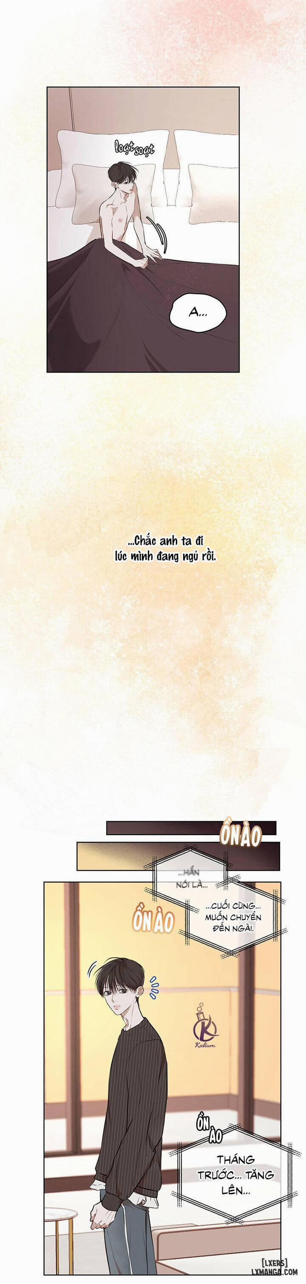 Hình thái khởi sinh 23 trang 1