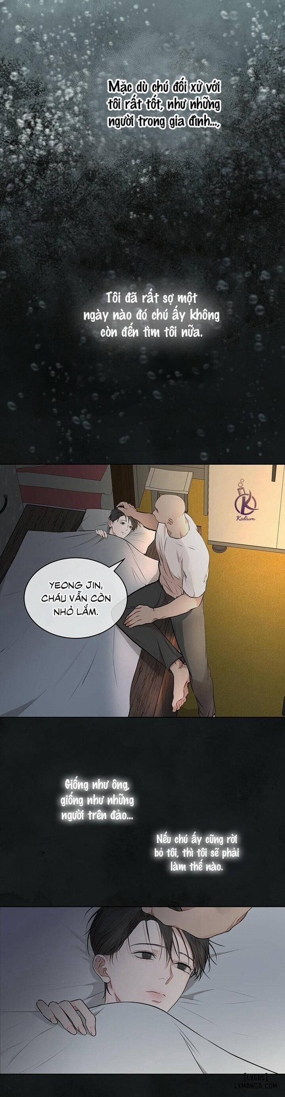 Hình thái khởi sinh 23 trang 10