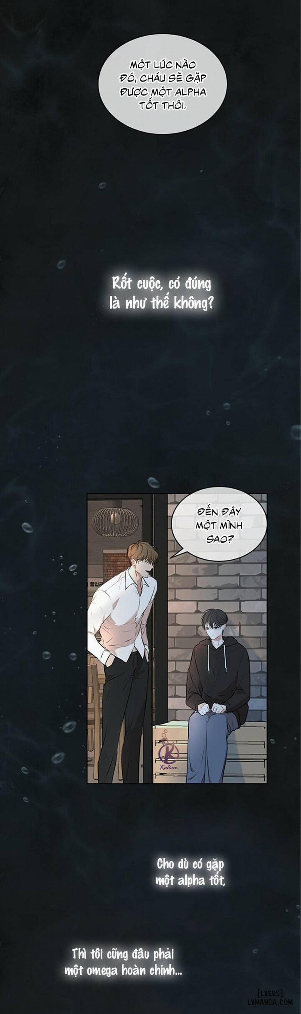 Hình thái khởi sinh 23 trang 11