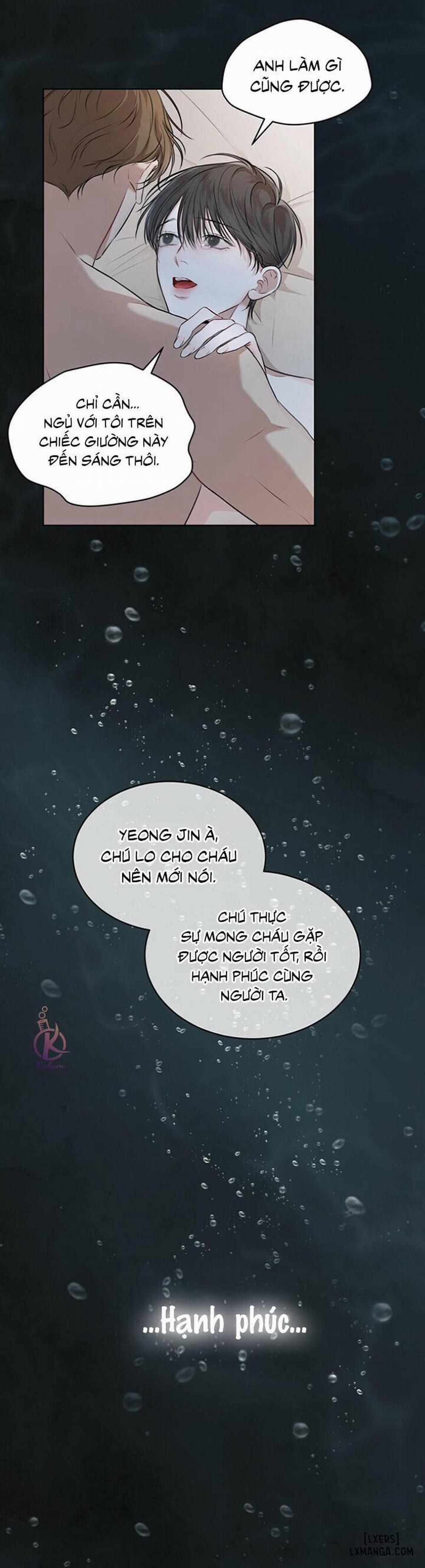 Hình thái khởi sinh 23 trang 12