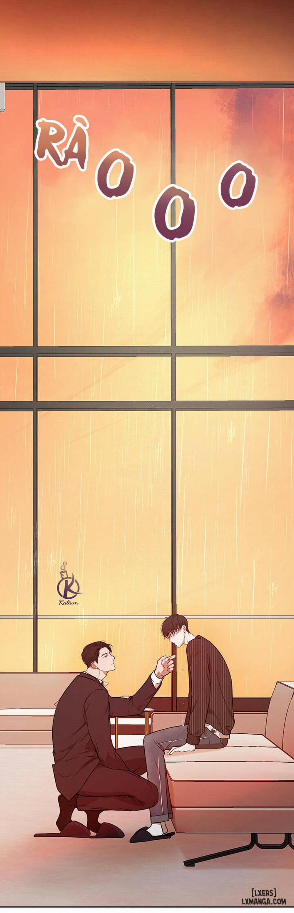 Hình thái khởi sinh 23 trang 15