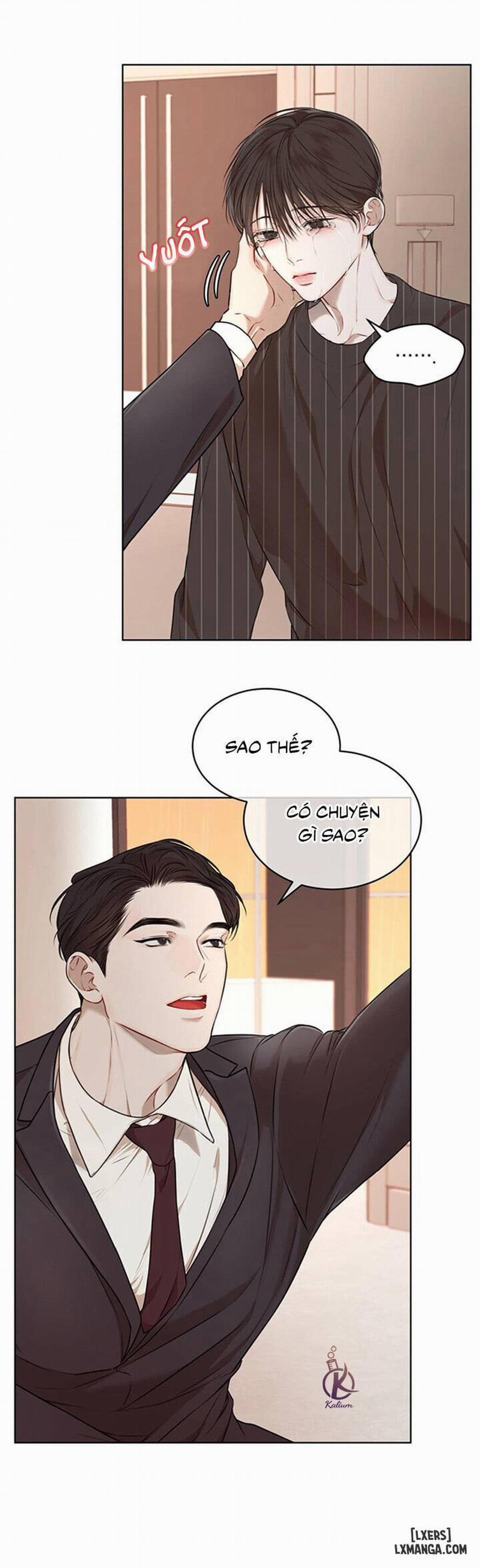 Hình thái khởi sinh 23 trang 16