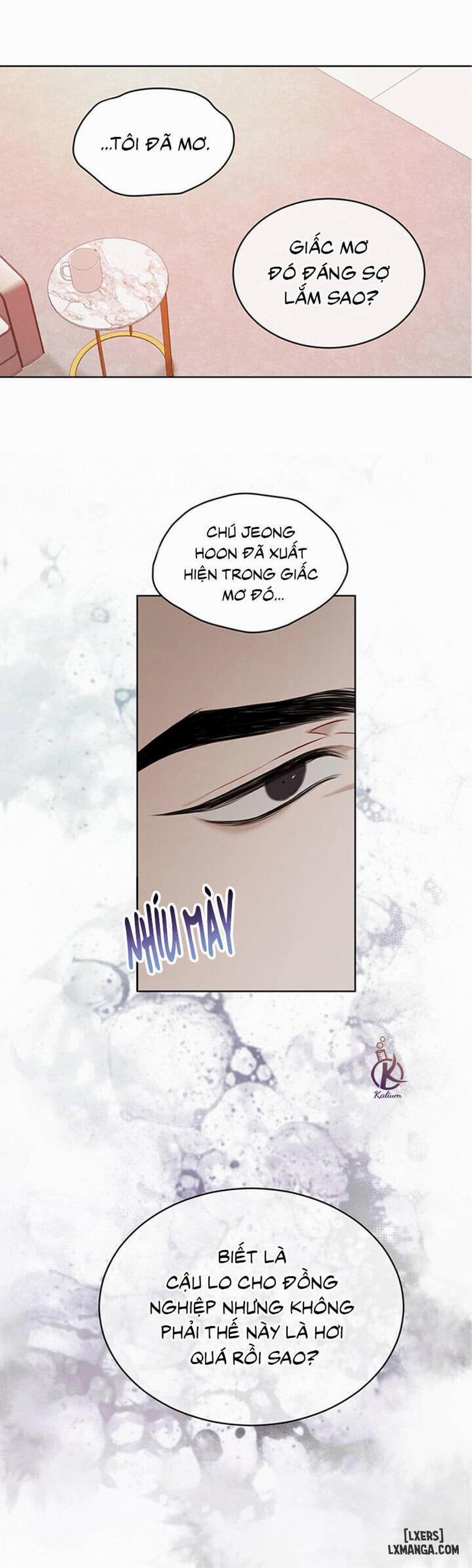 Hình thái khởi sinh 23 trang 17