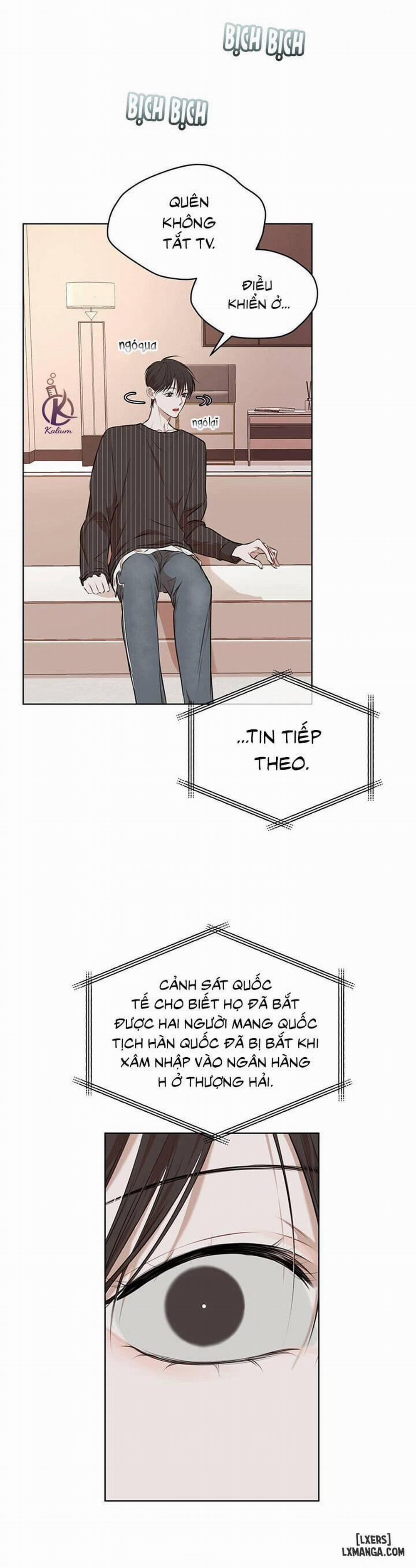 Hình thái khởi sinh 23 trang 2