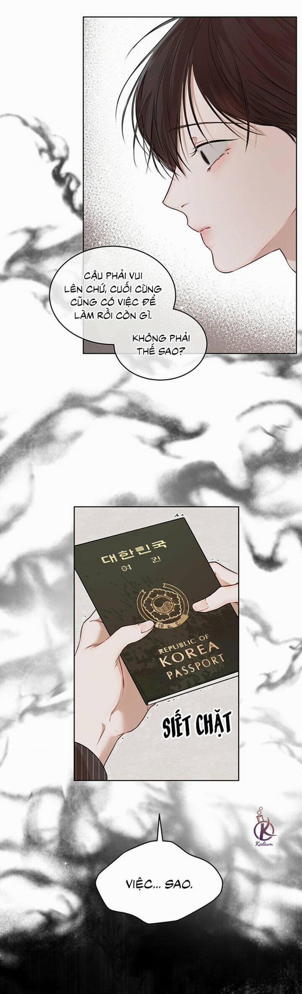 Hình thái khởi sinh 23 trang 20