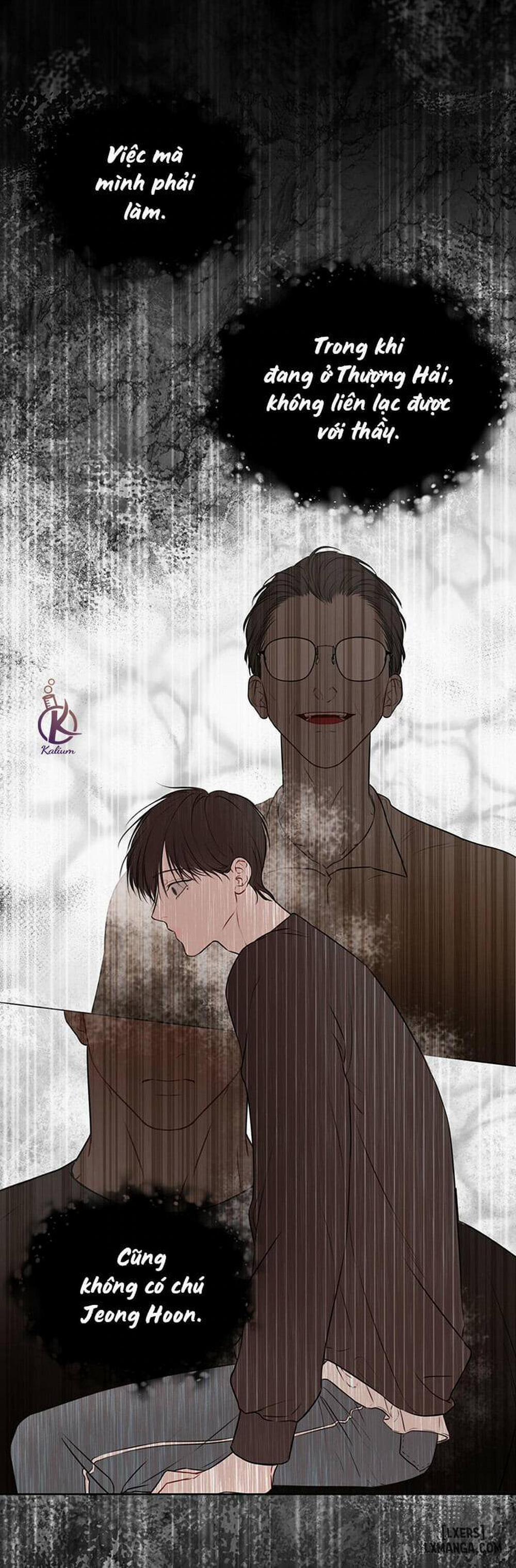 Hình thái khởi sinh 23 trang 21