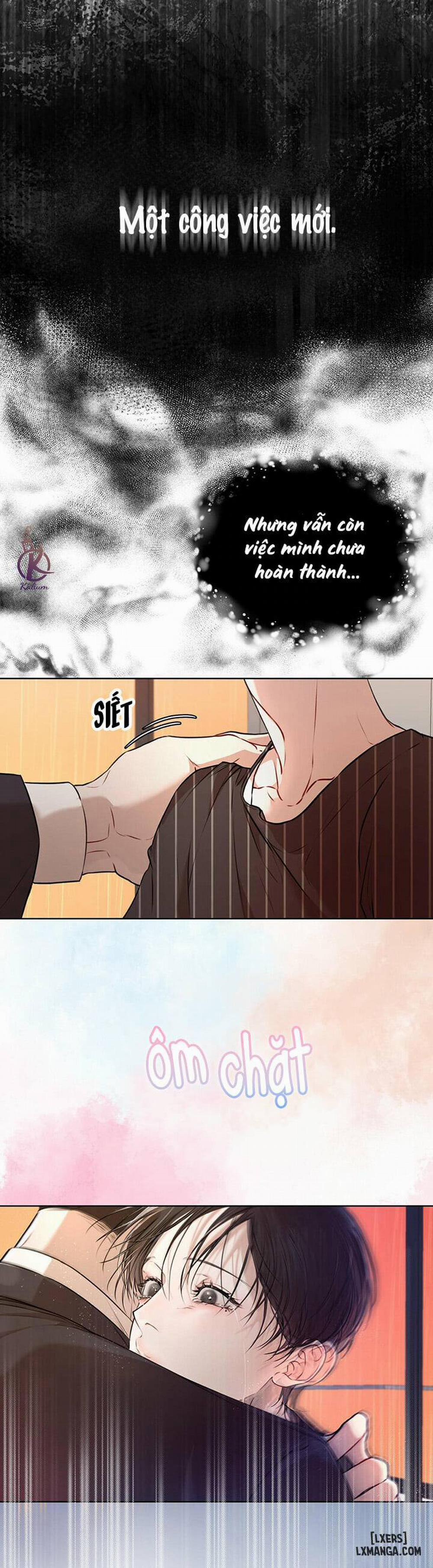 Hình thái khởi sinh 23 trang 22