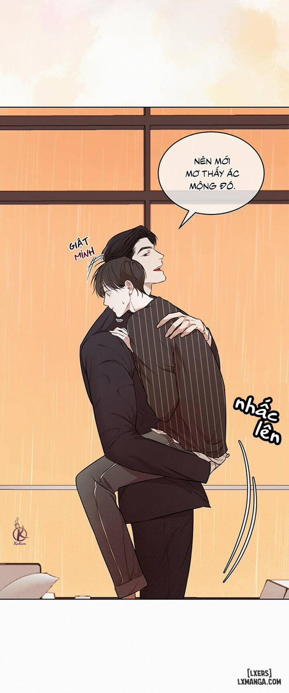 Hình thái khởi sinh 23 trang 24