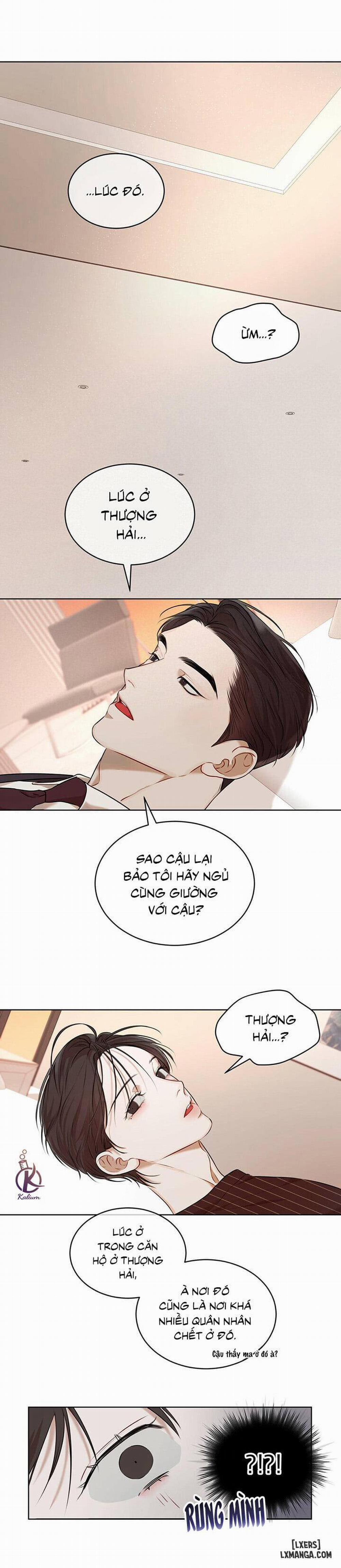 Hình thái khởi sinh 23 trang 29