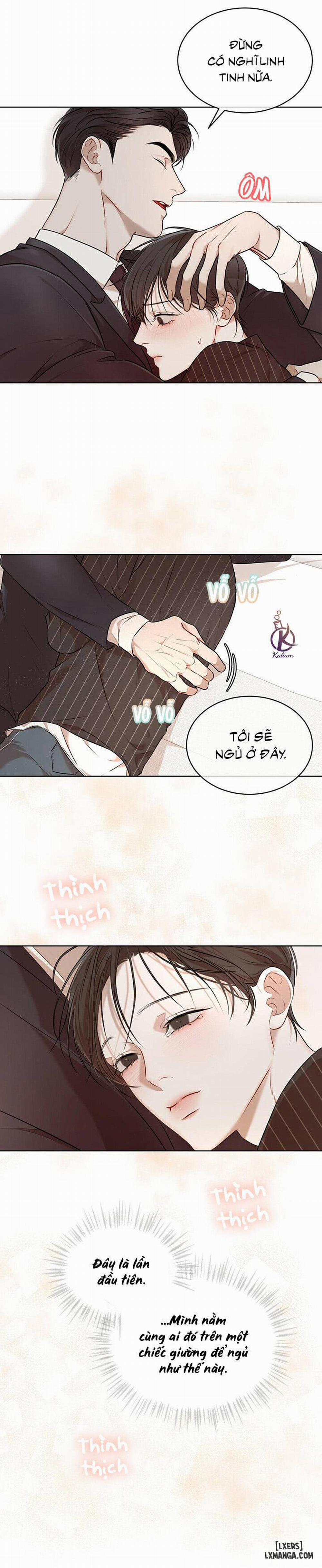 Hình thái khởi sinh 23 trang 31