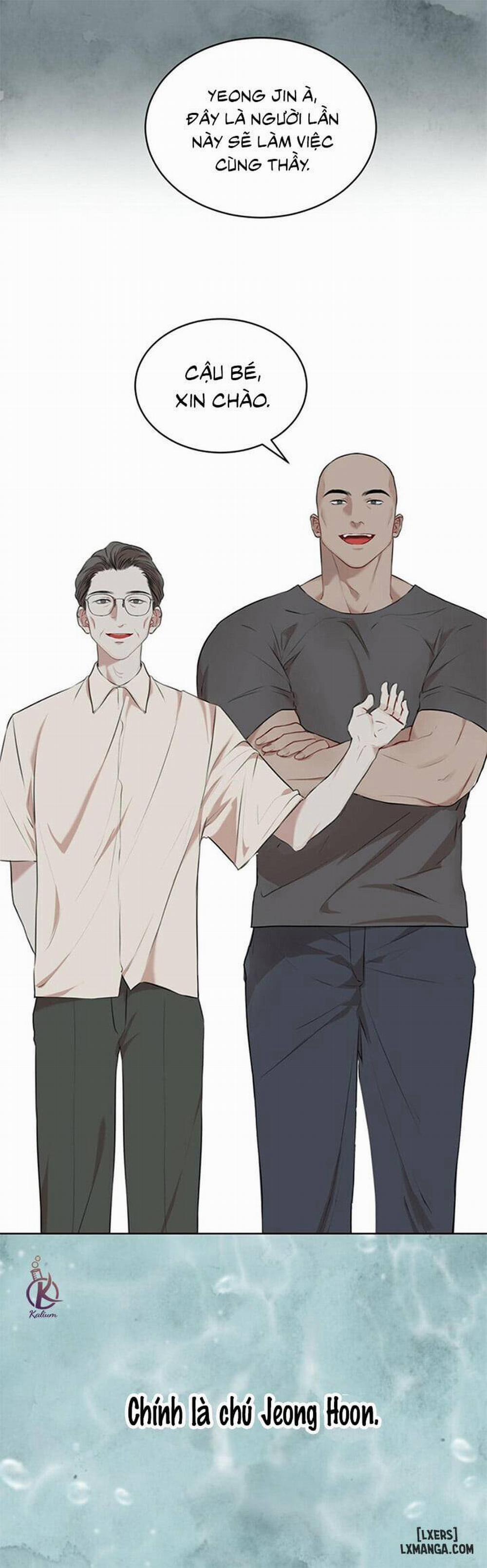 Hình thái khởi sinh 23 trang 8