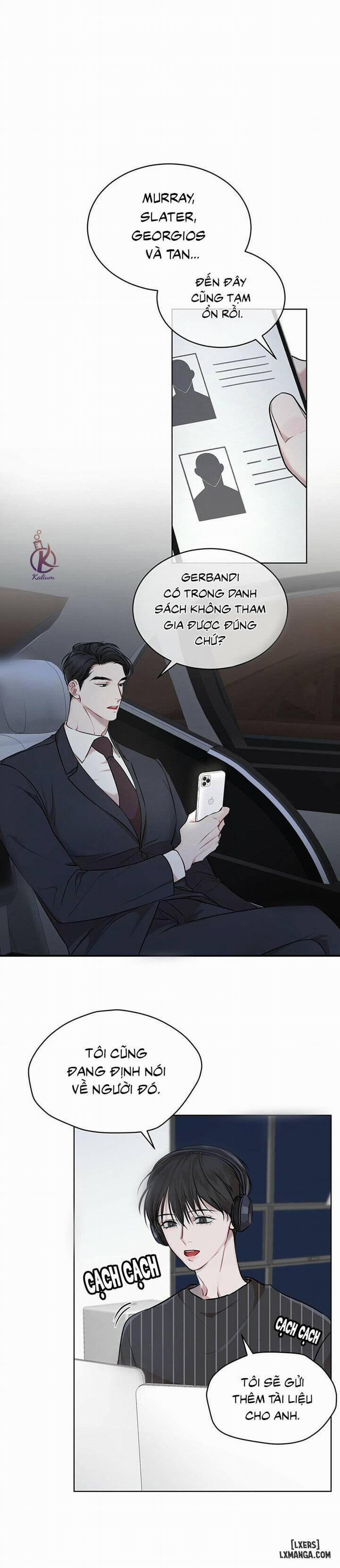 Hình thái khởi sinh 24 trang 0