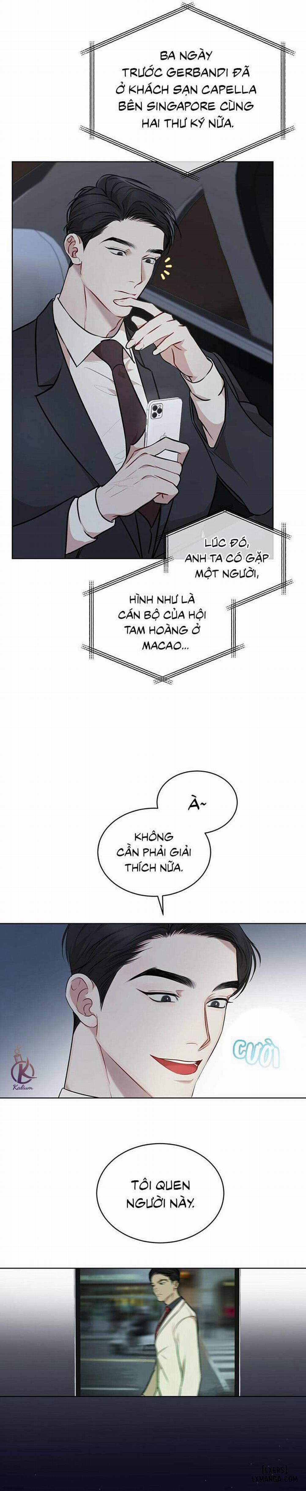 Hình thái khởi sinh 24 trang 1