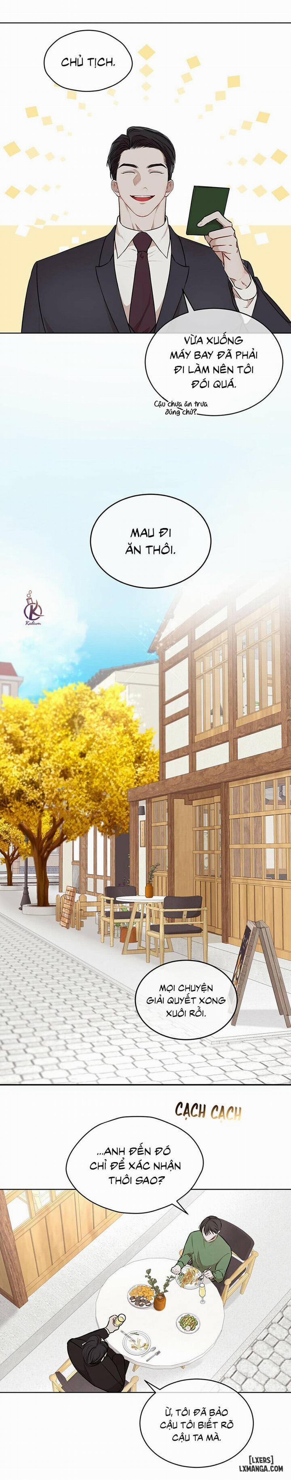 Hình thái khởi sinh 24 trang 11